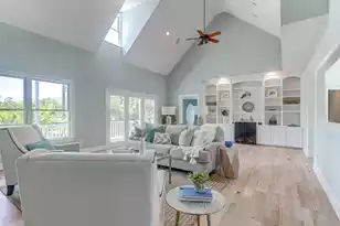 5355 Creek View Ln, Hollywood, SC 29449 - Photo 17