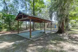 5355 Creek View Ln, Hollywood, SC 29449 - Photo 49