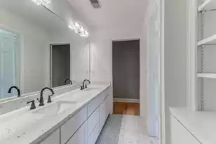 5355 Creek View Ln, Hollywood, SC 29449 - Photo 35