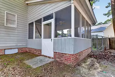 307 McDougal Circle, Summerville, SC 29483 - Photo 31