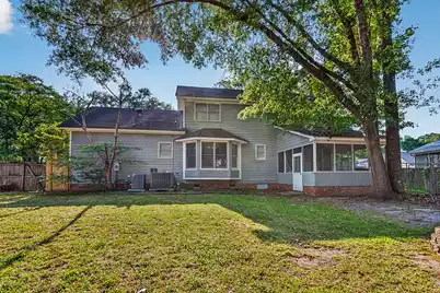 307 McDougal Circle, Summerville, SC 29483 - Photo 35
