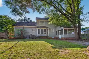 307 McDougal Cir, Summerville, SC 29483 - Photo 35