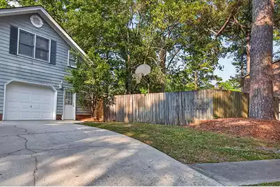 307 McDougal Circle, Summerville, SC 29483 - Photo 39