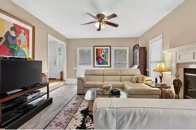 307 McDougal Circle, Summerville, SC 29483 - Photo 21