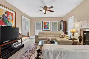 307 McDougal Cir, Summerville, SC 29483 - Photo 21