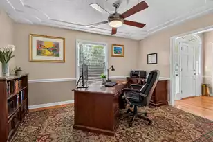 307 McDougal Cir, Summerville, SC 29483 - Photo 5