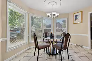 307 McDougal Cir, Summerville, SC 29483 - Photo 19