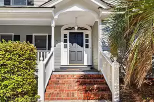 307 McDougal Cir, Summerville, SC 29483 - Photo 27