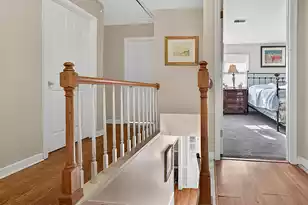 307 McDougal Cir, Summerville, SC 29483 - Photo 11