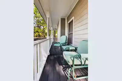 307 McDougal Circle, Summerville, SC 29483 - Photo 29