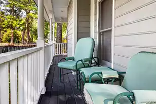 307 McDougal Cir, Summerville, SC 29483 - Photo 29
