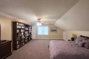 307 McDougal Cir, Summerville, SC 29483 - Photo 15