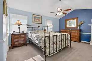 307 McDougal Cir, Summerville, SC 29483 - Photo 7
