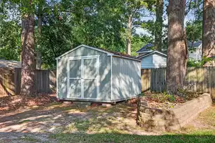 307 McDougal Cir, Summerville, SC 29483 - Photo 37