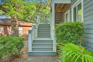 1713 Greystone Blvd, Mount Pleasant, SC 29464 - Photo 19