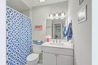 1713 Greystone Boulevard #35, Mount Pleasant, SC 29464 - Photo 13