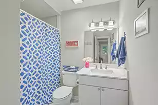 1713 Greystone Blvd, Mount Pleasant, SC 29464 - Photo 13