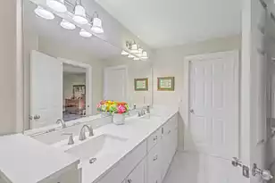 1713 Greystone Blvd, Mount Pleasant, SC 29464 - Photo 11