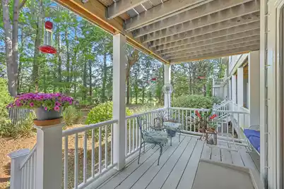 1713 Greystone Boulevard #35, Mount Pleasant, SC 29464 - Photo 1