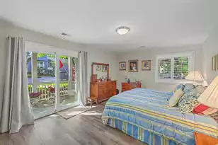 1713 Greystone Blvd, Mount Pleasant, SC 29464 - Photo 23