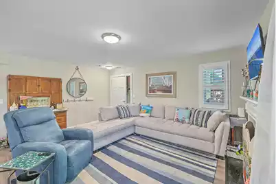 1713 Greystone Boulevard #35, Mount Pleasant, SC 29464 - Photo 9
