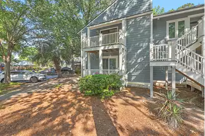 1713 Greystone Boulevard #35, Mount Pleasant, SC 29464 - Photo 17