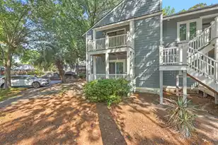 1713 Greystone Blvd, Mount Pleasant, SC 29464 - Photo 17