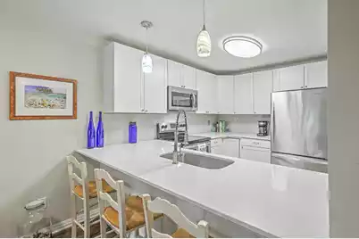 1713 Greystone Boulevard #35, Mount Pleasant, SC 29464 - Photo 5