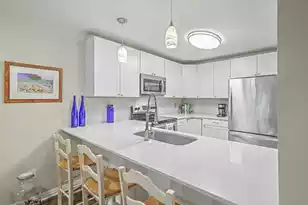 1713 Greystone Blvd, Mount Pleasant, SC 29464 - Photo 5