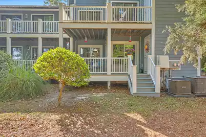 1713 Greystone Boulevard #35, Mount Pleasant, SC 29464 - Photo 31