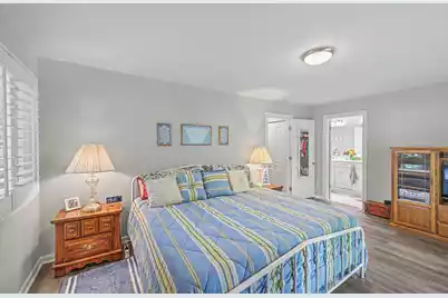 1713 Greystone Boulevard #35, Mount Pleasant, SC 29464 - Photo 25