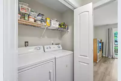 1713 Greystone Boulevard #35, Mount Pleasant, SC 29464 - Photo 29
