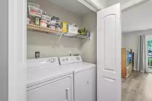 1713 Greystone Blvd, Mount Pleasant, SC 29464 - Photo 29