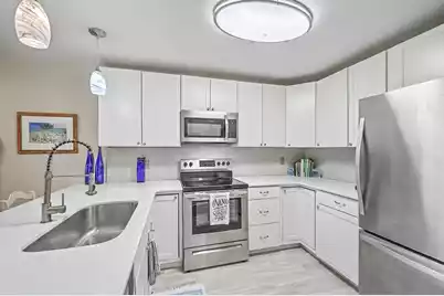 1713 Greystone Boulevard #35, Mount Pleasant, SC 29464 - Photo 3