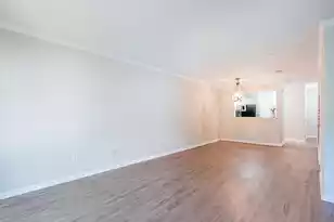 1161 Shadow Lake Cir, Mount Pleasant, SC 29464 - Photo 13