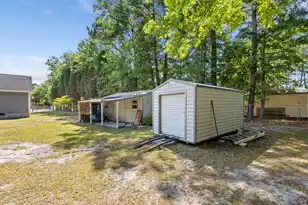 3241 Clairmont Dr, Ladson, SC 29456 - Photo 41