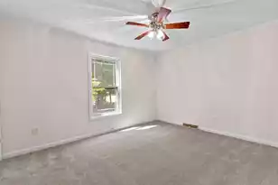3241 Clairmont Dr, Ladson, SC 29456 - Photo 31