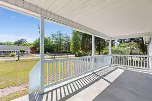 3241 Clairmont Dr, Ladson, SC 29456 - Photo 5