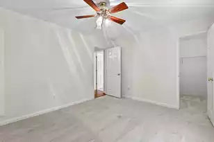 3241 Clairmont Dr, Ladson, SC 29456 - Photo 33