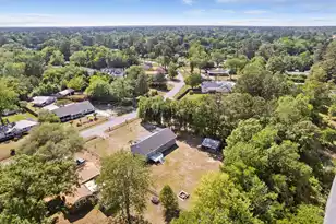 3241 Clairmont Dr, Ladson, SC 29456 - Photo 47