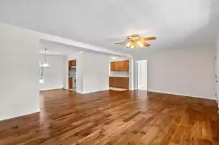 3241 Clairmont Dr, Ladson, SC 29456 - Photo 9