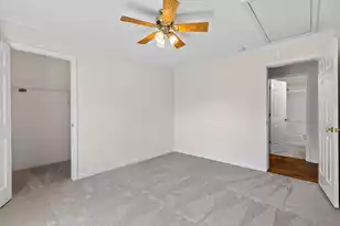 3241 Clairmont Dr, Ladson, SC 29456 - Photo 29