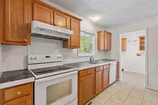 3241 Clairmont Dr, Ladson, SC 29456 - Photo 17