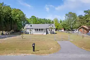 3241 Clairmont Dr, Ladson, SC 29456 - Photo 3