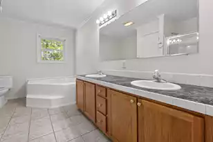 3241 Clairmont Dr, Ladson, SC 29456 - Photo 23
