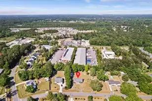 3241 Clairmont Dr, Ladson, SC 29456 - Photo 49