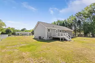 3241 Clairmont Dr, Ladson, SC 29456 - Photo 37