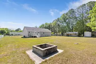 3241 Clairmont Dr, Ladson, SC 29456 - Photo 39