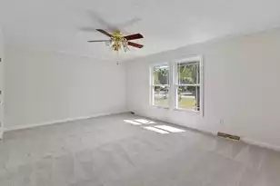 3241 Clairmont Dr, Ladson, SC 29456 - Photo 19