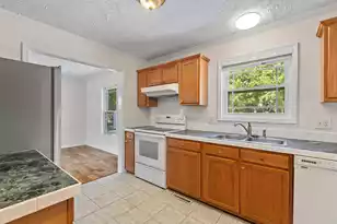 3241 Clairmont Dr, Ladson, SC 29456 - Photo 13